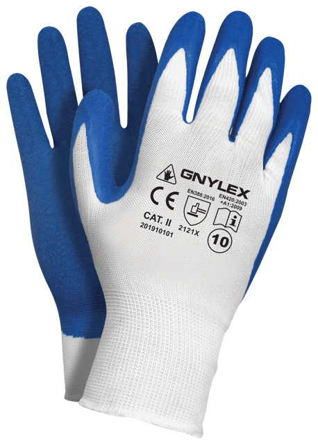 Gnylex